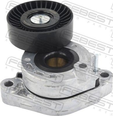 Intinzator curea, curea distributie FEBEST 0490-GF4W