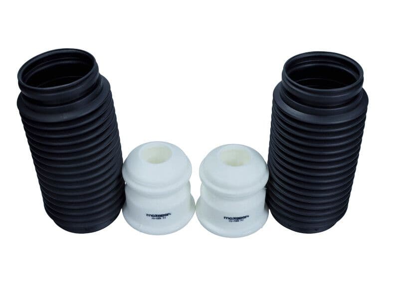 chit protectie praf,amortizor MAXGEAR 72-7266