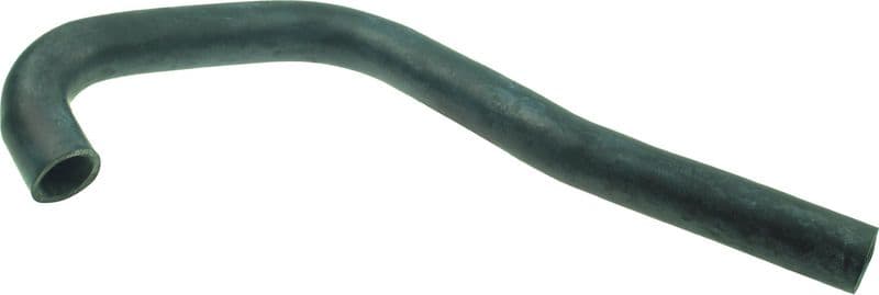 Furtun radiator GATES 05-4342