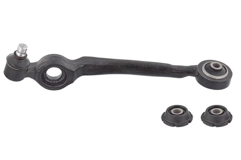 Brat, suspensie roata TOPRAN 103 736