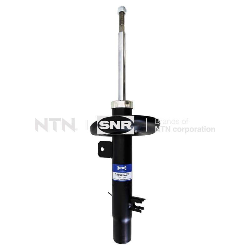 amortizor SNR SA66640.07L