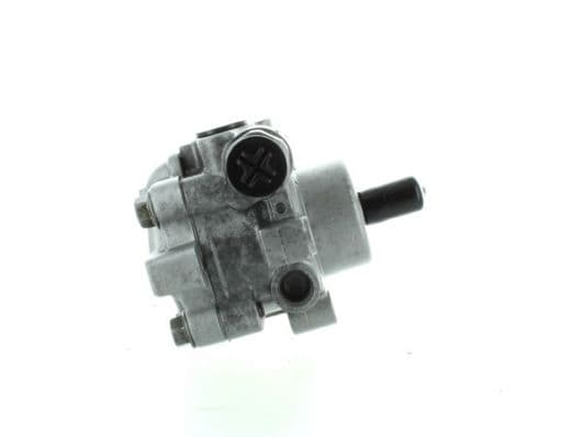Pompa hidraulica, sistem de directie SPIDAN 54499