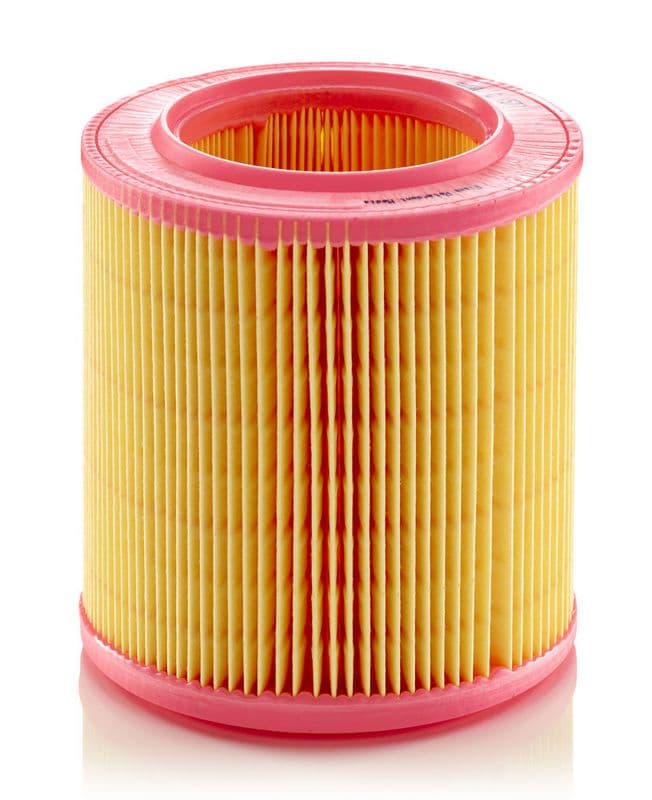 Filtru aer MANN-FILTER C 1577