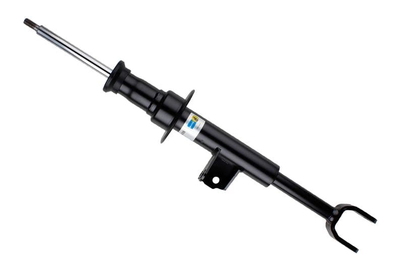 amortizor BILSTEIN - B4 OE Replacement 19-274355