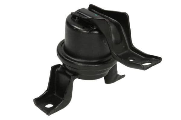 Suport motor YAMATO I55104YMT