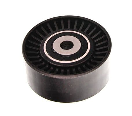 rola intinzator,curea transmisie MAXGEAR 54-2078