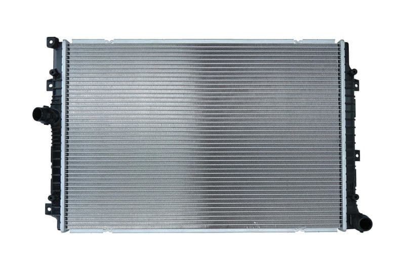 Radiator, racire motor KAMOKA 7700041