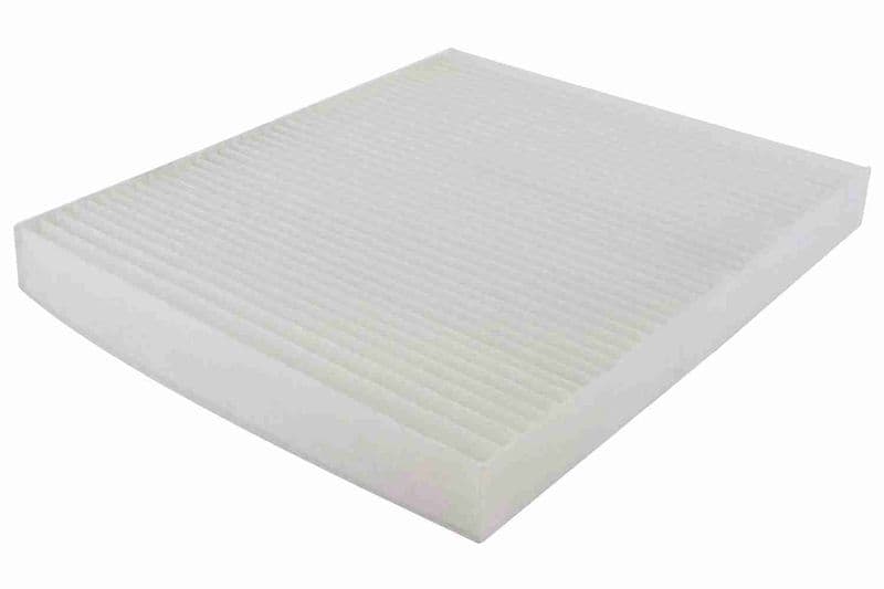 Filtru, aer habitaclu VEMO V20-30-1050