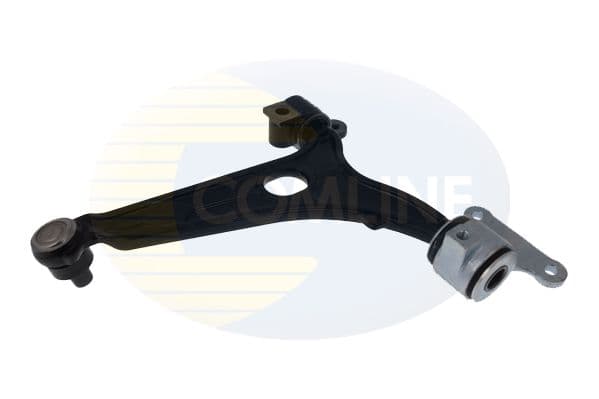 Brat, suspensie roata COMLINE CCA2070