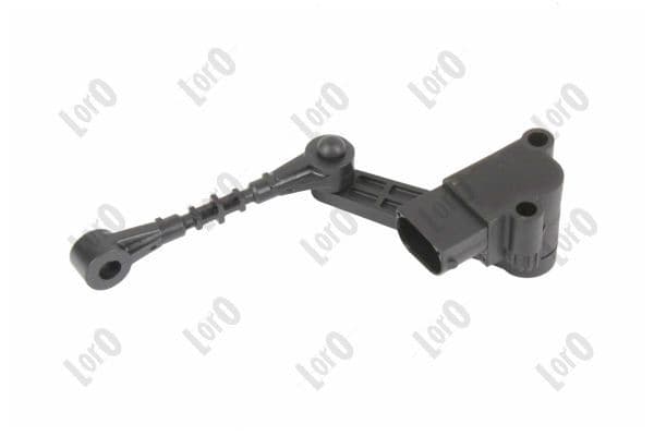 Senzor, reglare faruri DEPO 120-09-103