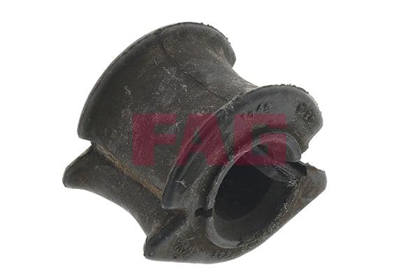 Bucsa, bara stabilizatoare FAG 819 0055 10