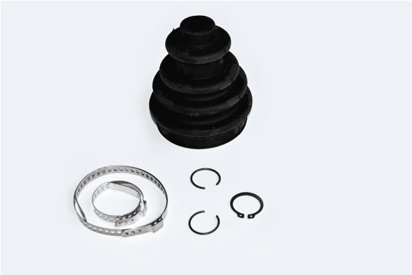 Ansamblu burduf, articulatie planetara ASAM AUTOMOTIVE 79531