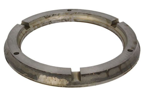 Piston, etrier frana SBP 12-AG068