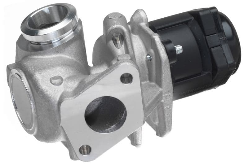 Supapa EGR Continental/VDO 2803601025302