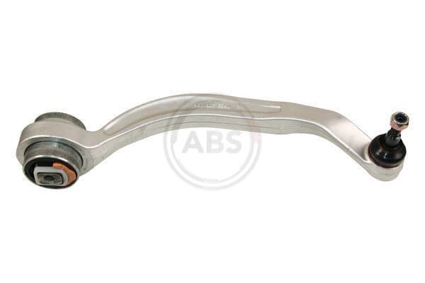 Brat, suspensie roata ABS 210047