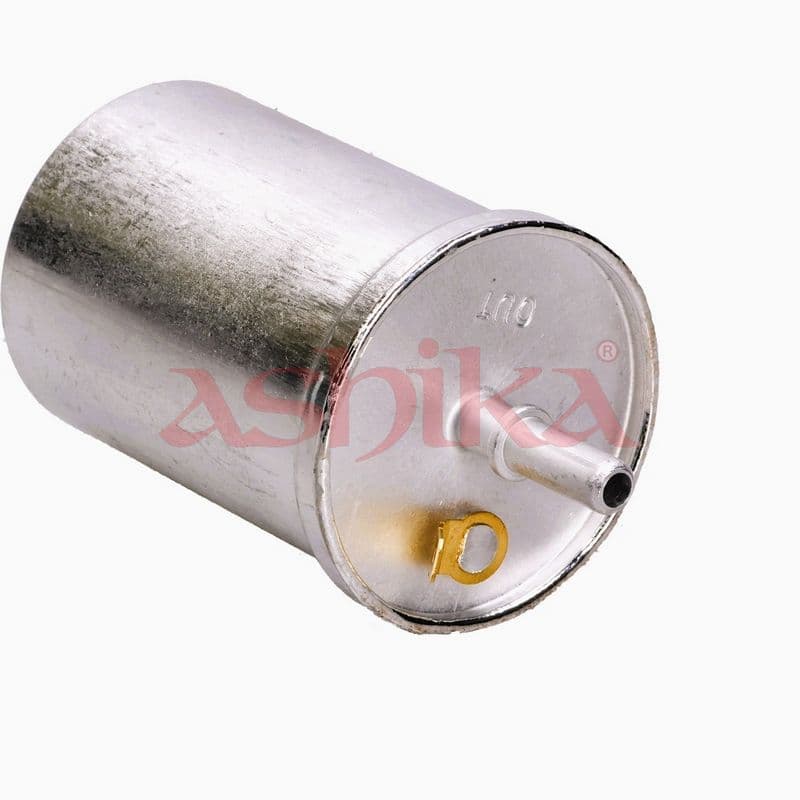 filtru combustibil ASHIKA 30-0M-001