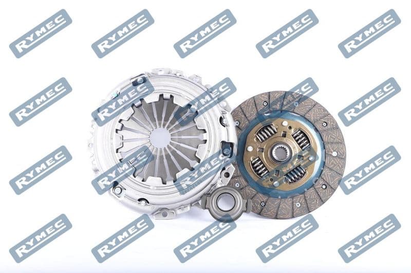 Set ambreiaj RYMEC JT1047