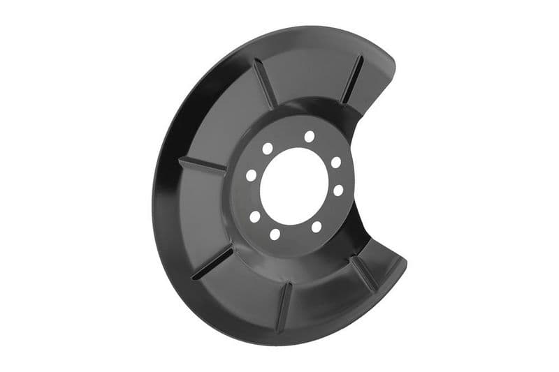 protectie stropire,disc frana TOPRAN EHVP 305 278