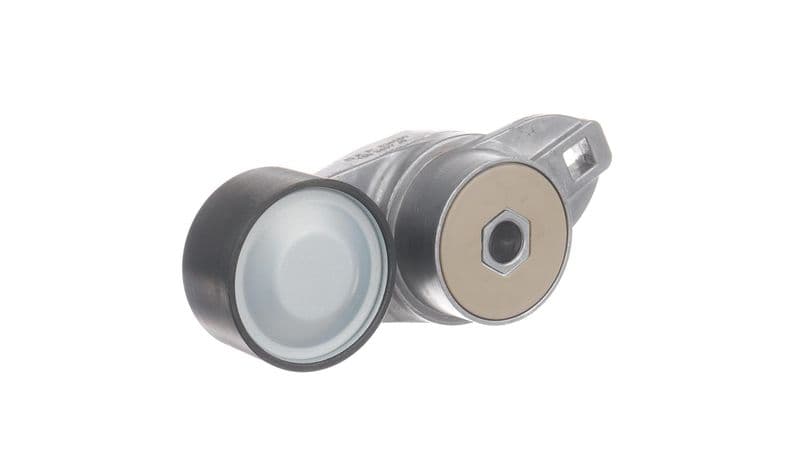 Intinzator curea, curea distributie SKF VKMCV 53006
