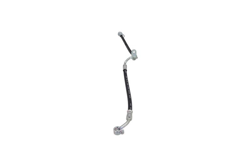 Furtun frana KAMOKA 1170327