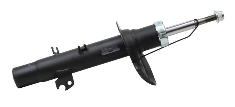 amortizor MAXGEAR 11-0708
