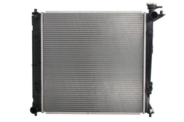 Radiator, racire motor THERMOTEC D70511TT