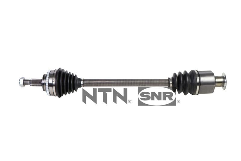 Planetara SNR DK55.123