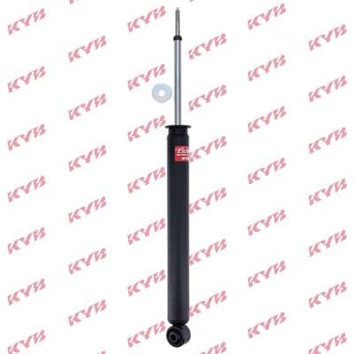 amortizor KYB Excel-G 344487