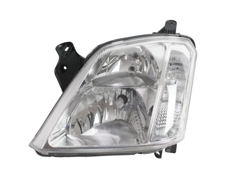 Far Depo 442-1130L-LD-EM