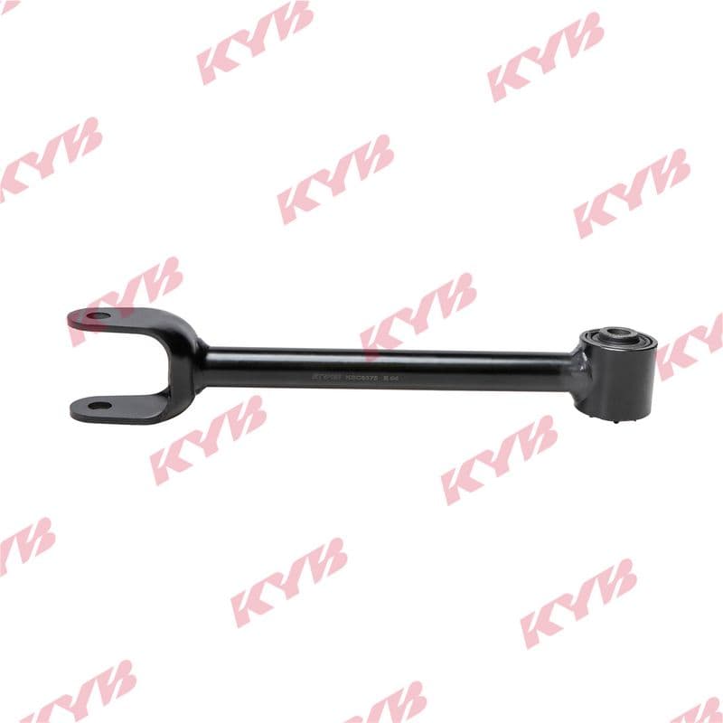Brat, suspensie roata KYB KSC6375