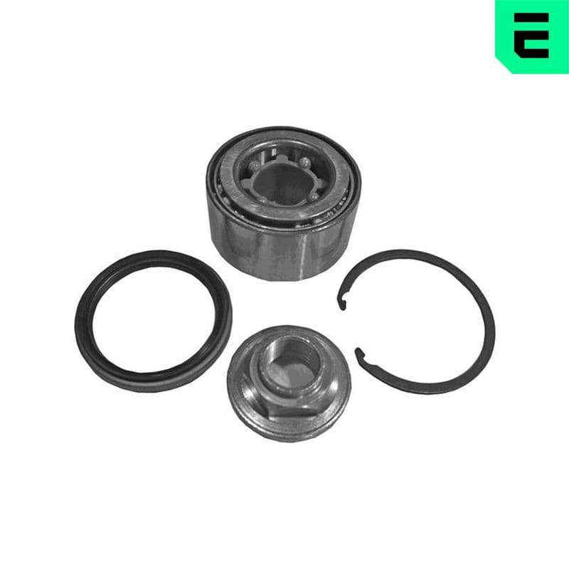 Set rulment roata OPTIMAL 981944