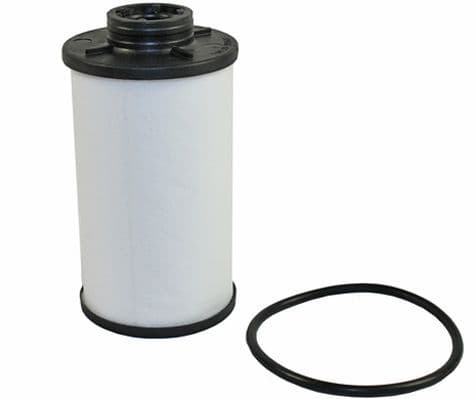set filtre hidraulice, cutie e vit.automata METZGER AUTOTEILE 8020005