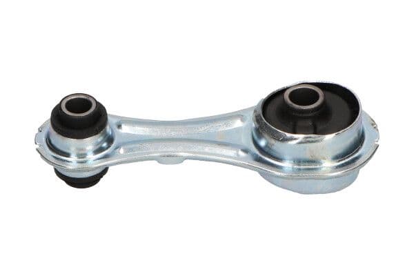 Suport motor KAVO PARTS EEM-10001