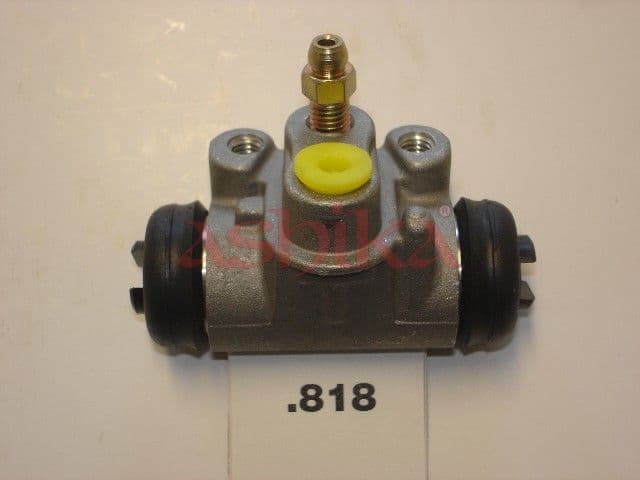 Cilindru receptor frana ASHIKA 67-08-818