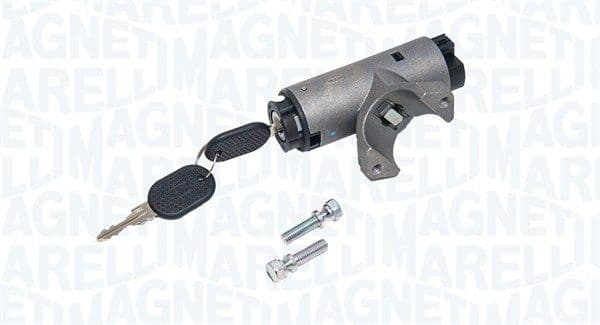 Blocaj volan MAGNETI MARELLI 064421445012