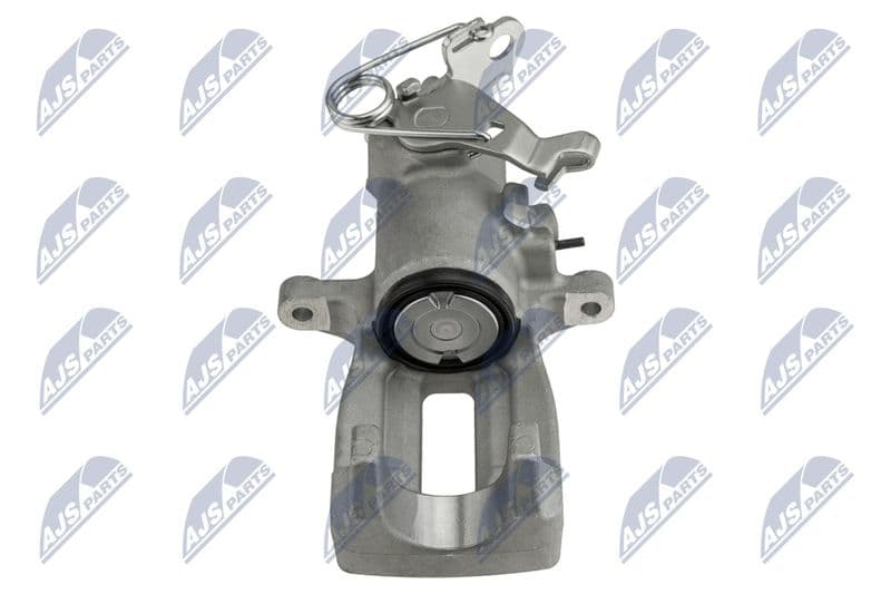 Etrier frana NTY HZT-AU-040