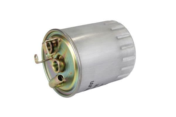 filtru combustibil JC PREMIUM B3M002PR