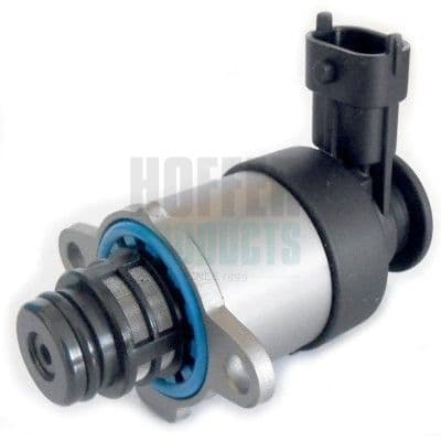 Supapa reglaj, cantitate combustibil (Sistem Common-Rail) MEAT & DORIA 8029429