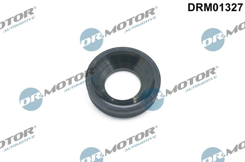 Etansare, suport injector Dr.Motor Automotive DRM01327