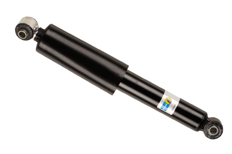 amortizor BILSTEIN 19-019987
