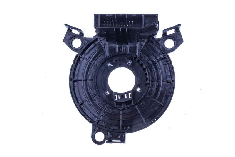 Arc spirala, Airbag DENCKERMANN E900050