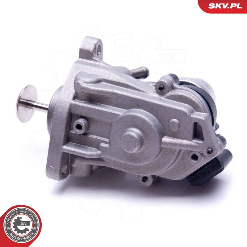 Supapa EGR ESEN SKV 14SKV233