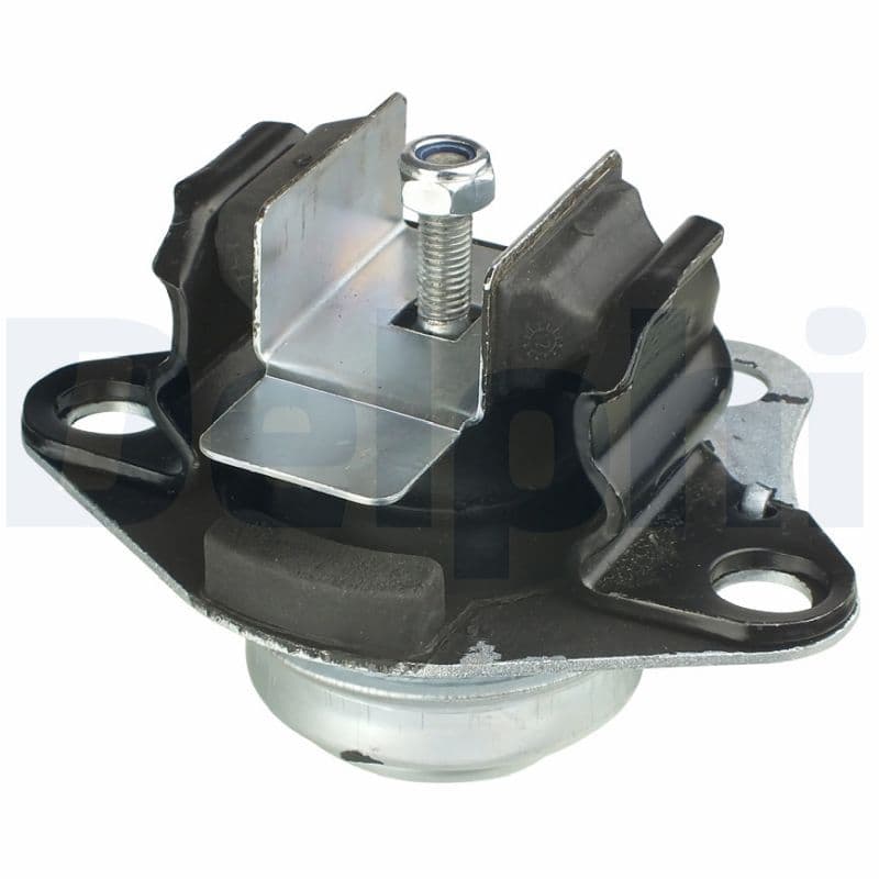Suport motor DELPHI TEM048
