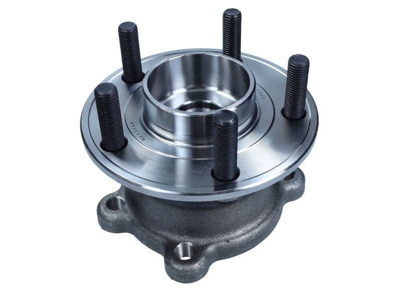 Set rulment roata MAXGEAR 33-1363