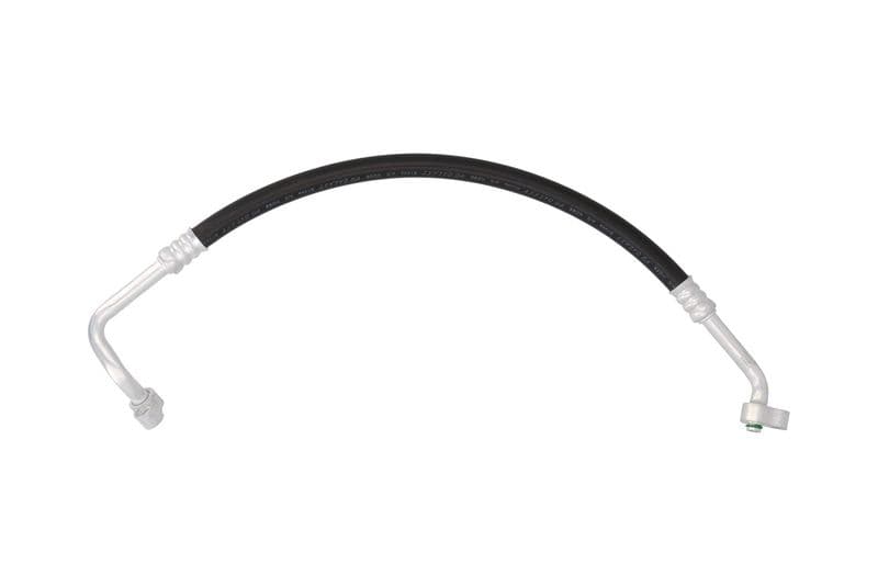 conducta inalta presiune,aer conditionat KAMOKA 7930251