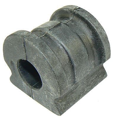 Bucsa, bara stabilizatoare METZGER AUTOTEILE 52057308