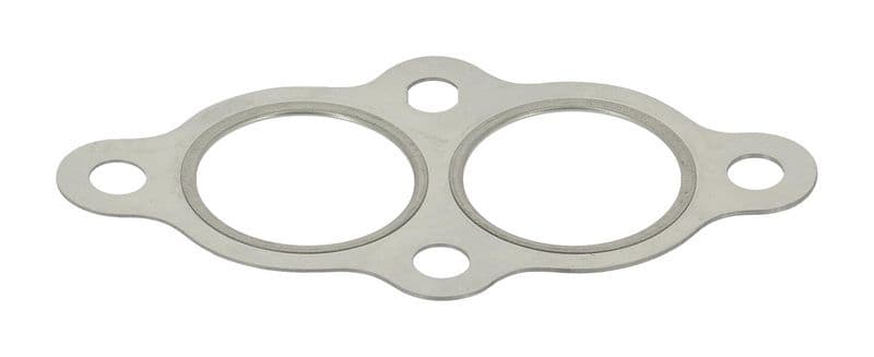 Garnitura, racord evacuare WALKER 80215