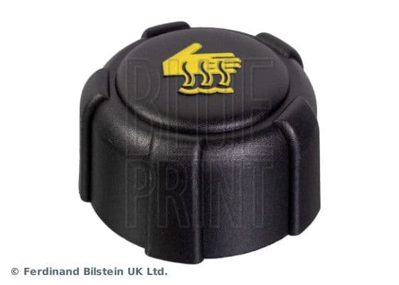 buson,vas expansiune BLUE PRINT ADBP990024