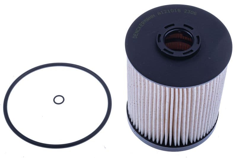 filtru combustibil DENCKERMANN A121018