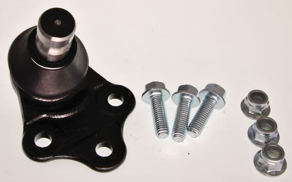 Pivot MAXGEAR 72-4835